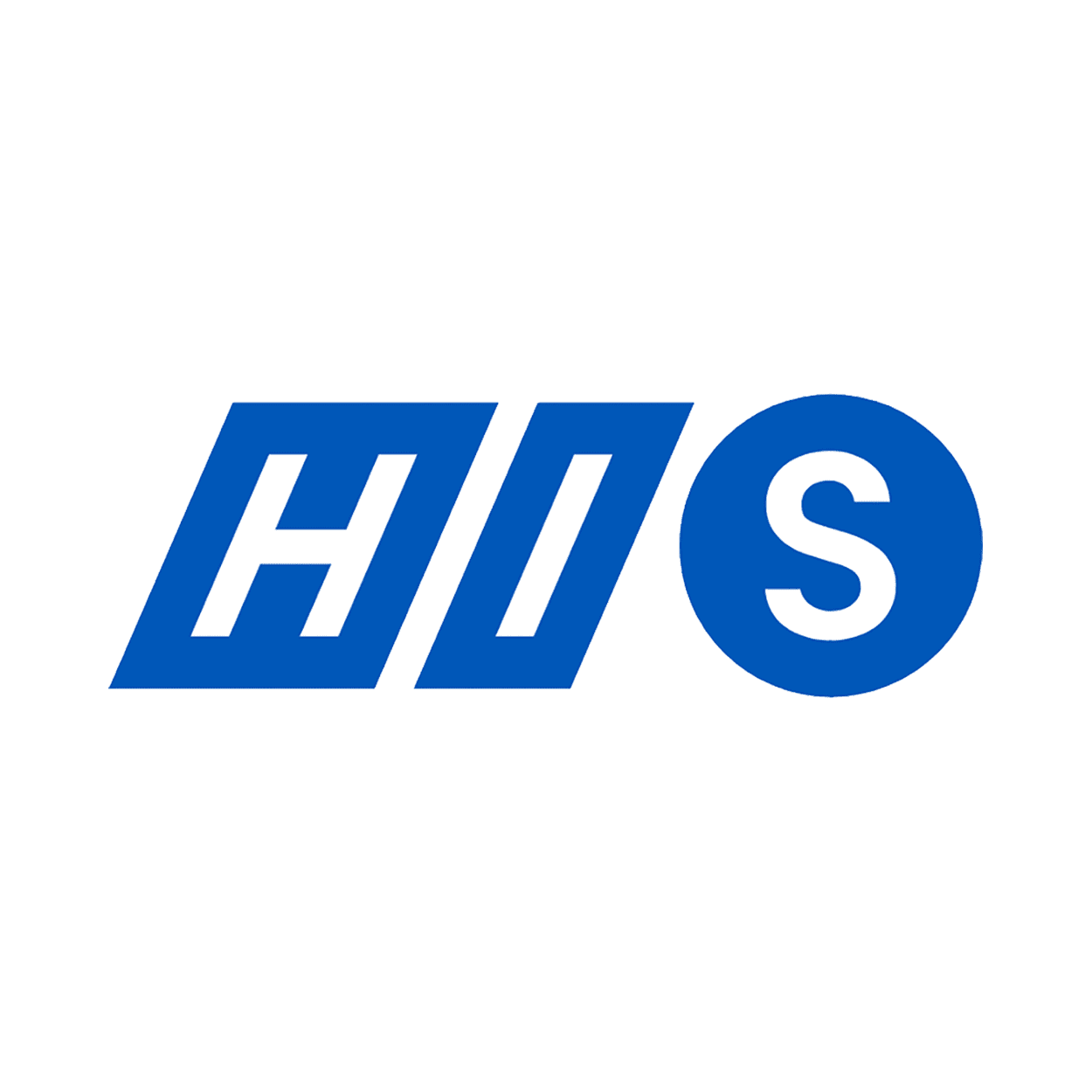 HIS Tour